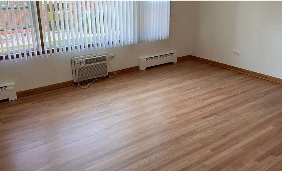 1860 Parkside Drive, Unit B1 Park Ridge, IL 60068 - Photo 3 of 6
