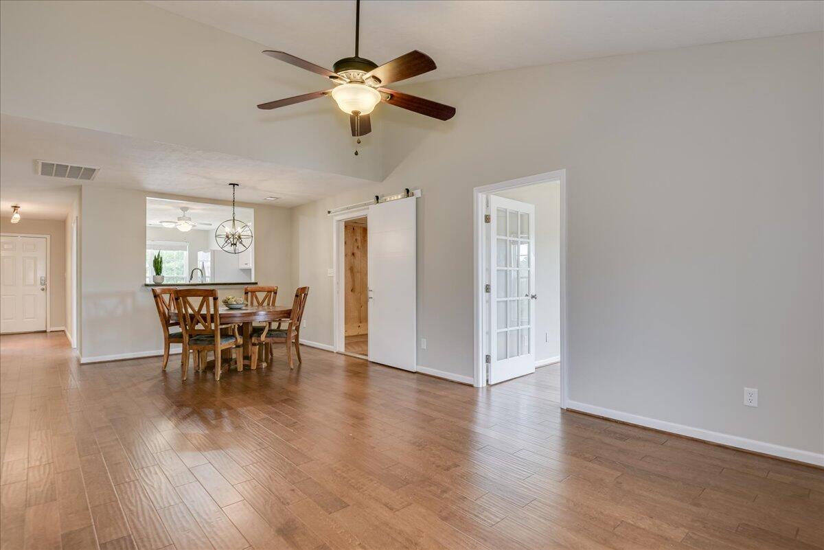 441 Strutter Trail Aiken, SC 29801 - Photo 12 of 39