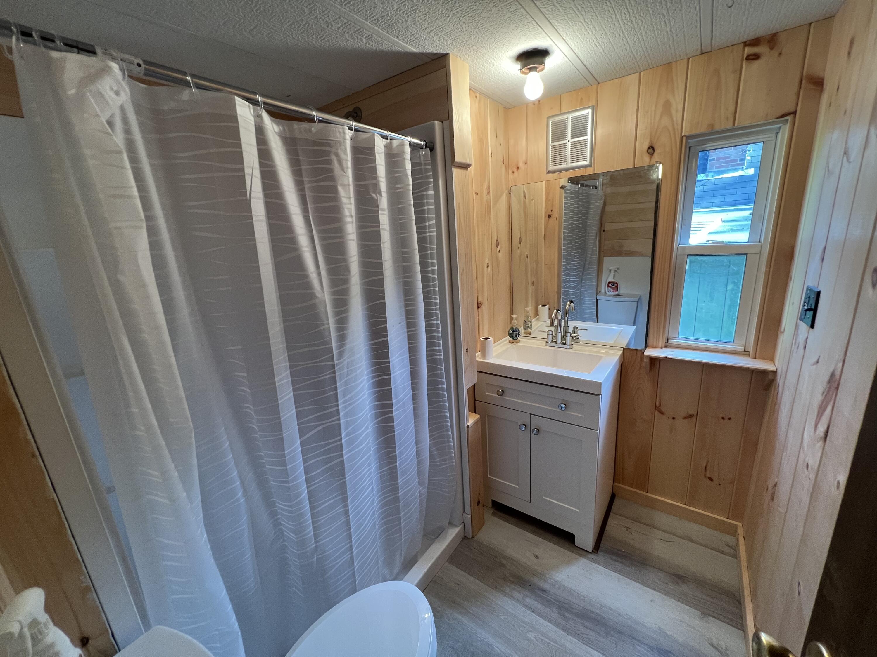 574 Lewiston Road Topsham, ME 04086 - Photo 21 of 29 D615040B-B0BE-47EA-A9C6-64680B29C4CD