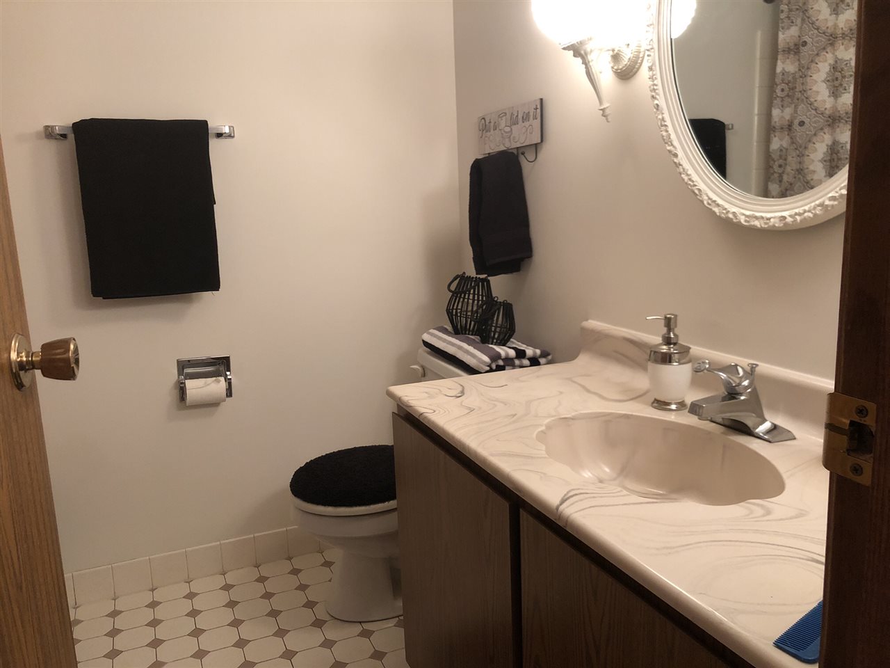 2360 West Trumbull Road Maple City, MI 49664 - Photo 13 of 45 1876189-12.JPG