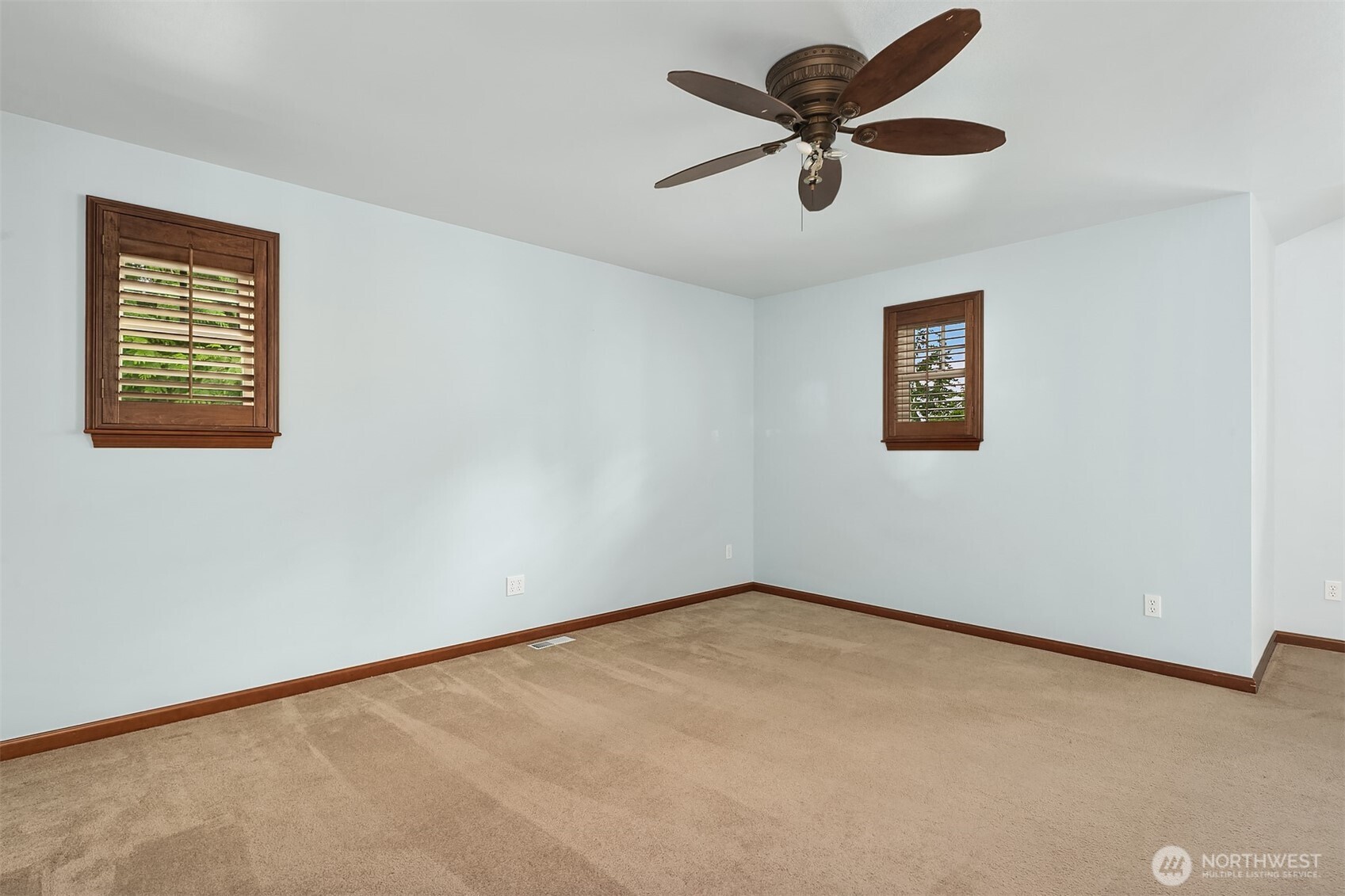 8703 191st Place Southwest Edmonds, WA 98026 - Photo 28 of 38