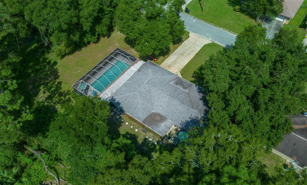 6632 East Grayson Street Inverness, FL 34452 - Photo 4 of 38 Gallery Image 4