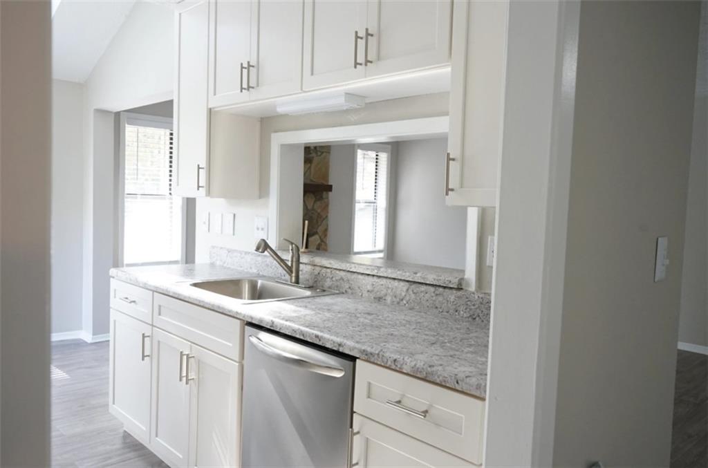 2845 Holcomb Bridge Road, Unit 2408 Alpharetta, GA 30022 - Photo 3 of 39