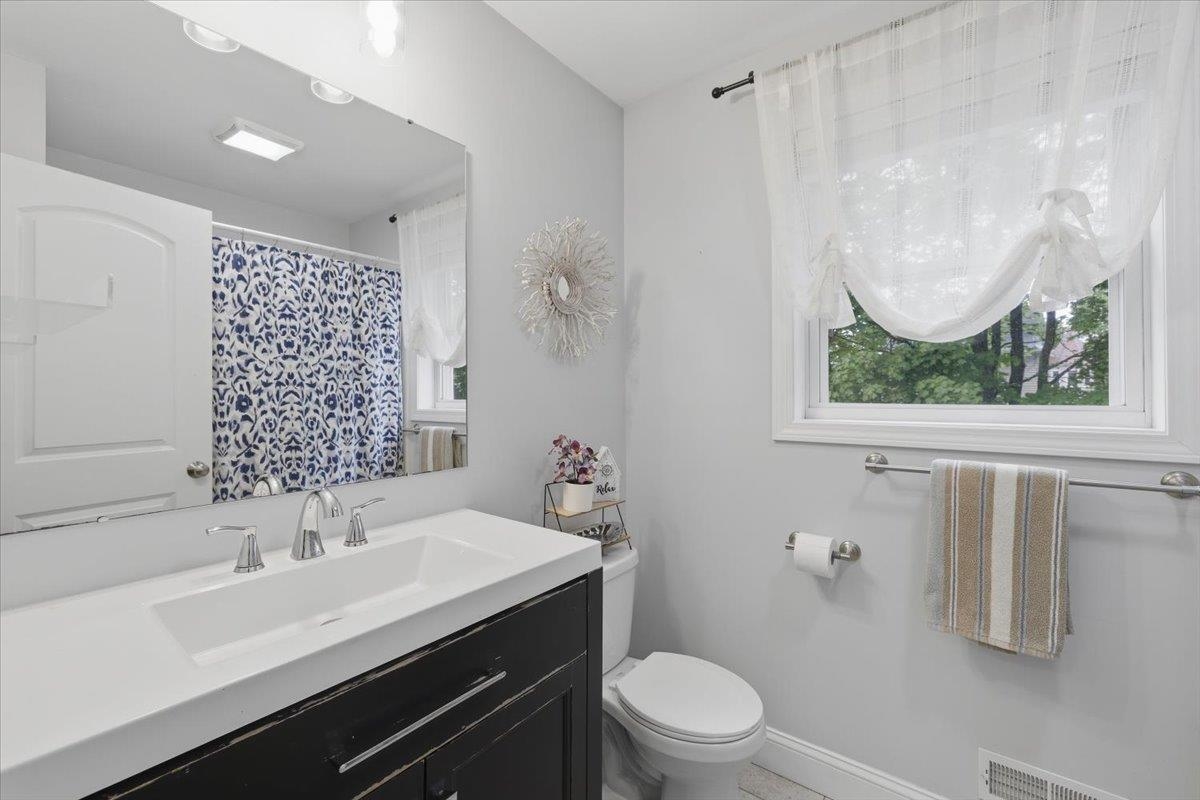 60 Pine Street Rochester, NH 03867 - Photo 22 of 39 Gallery Image 22