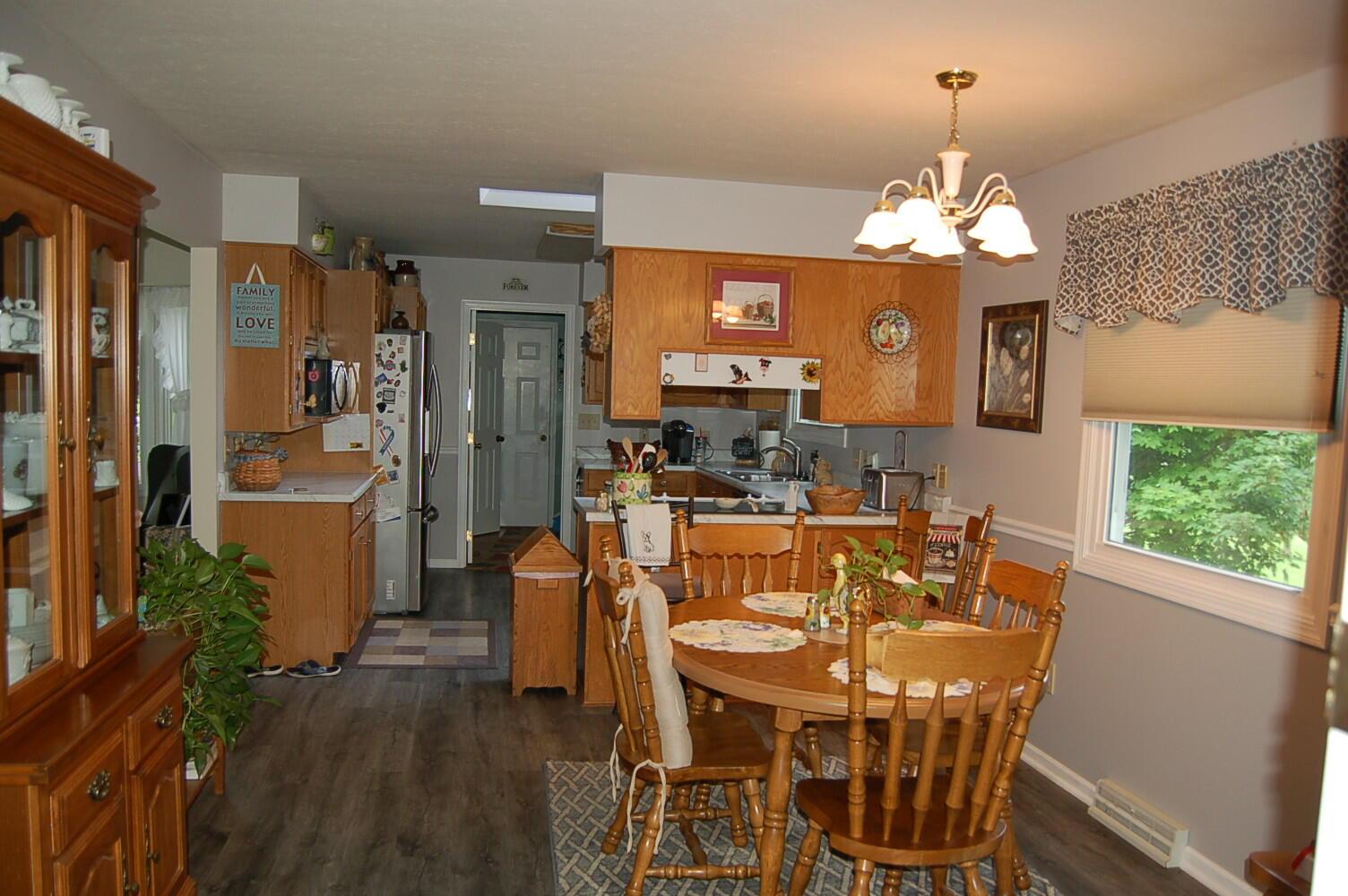 2500 Hills-Miller Road Delaware, OH 43015 - Photo 17 of 61 DSC_8770
