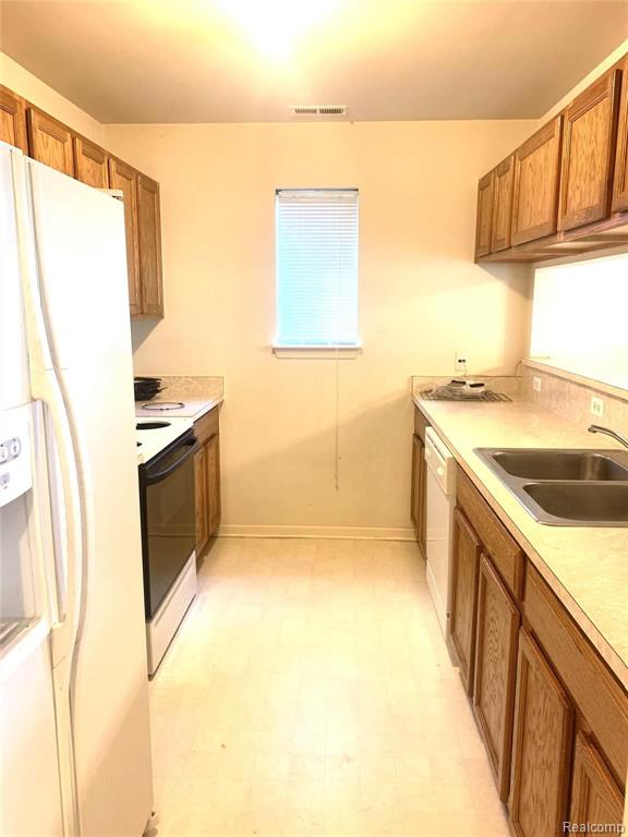 3581 Reeves Drive Melvindale, MI 48122 - Photo 9 of 26
