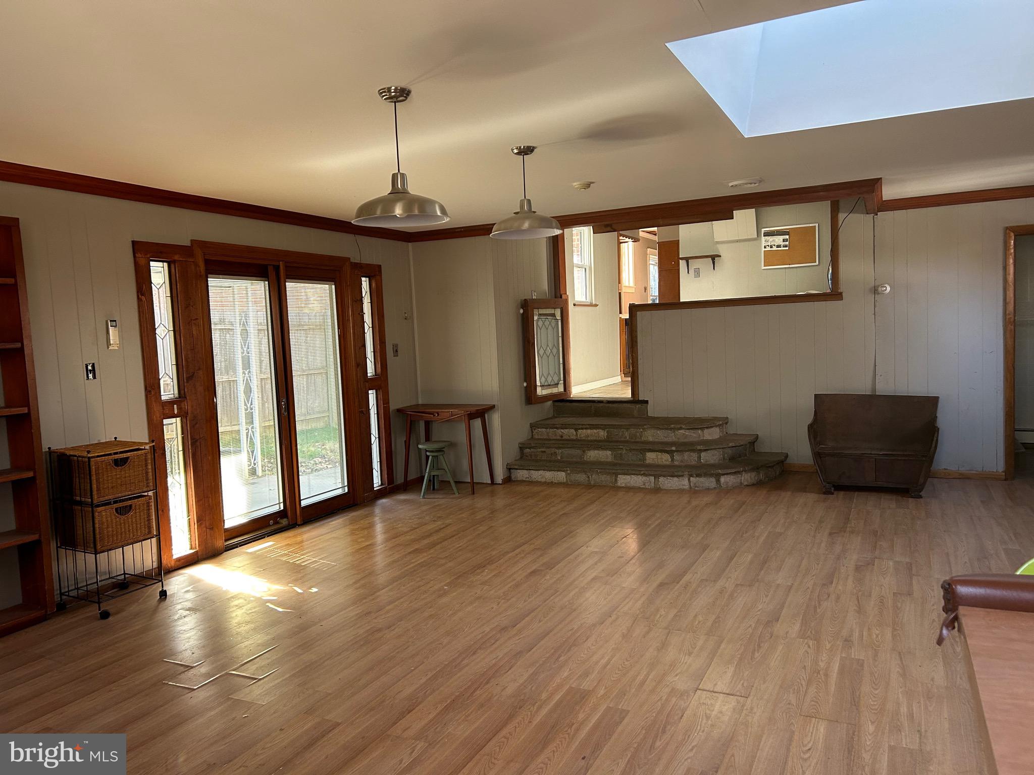 405 State Street Shillington, PA 19607 - Photo 13 of 23 Great Room