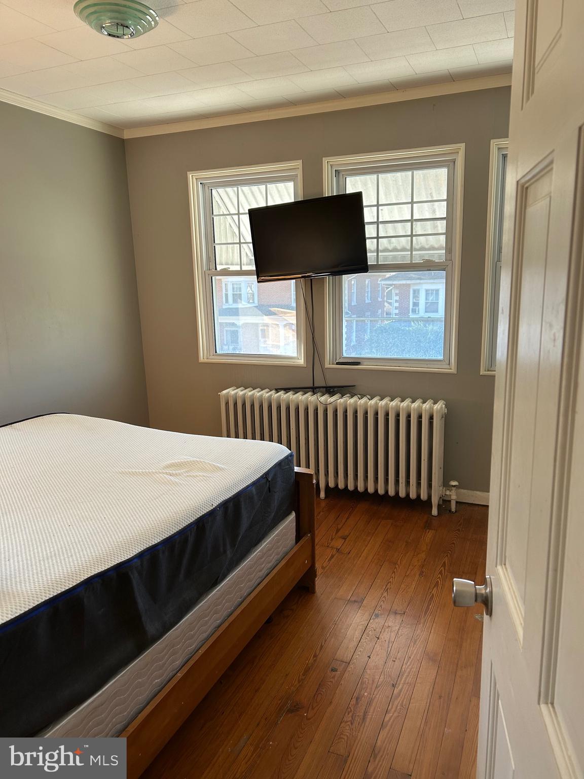 405 State Street Shillington, PA 19607 - Photo 16 of 23 Primary Bedroom