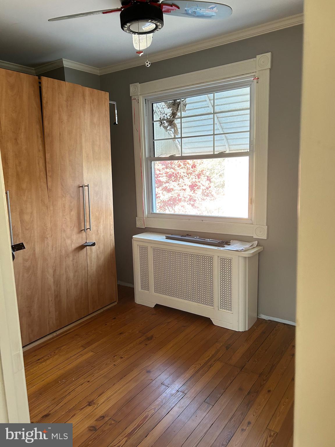 405 State Street Shillington, PA 19607 - Photo 19 of 23 Bedroom #3