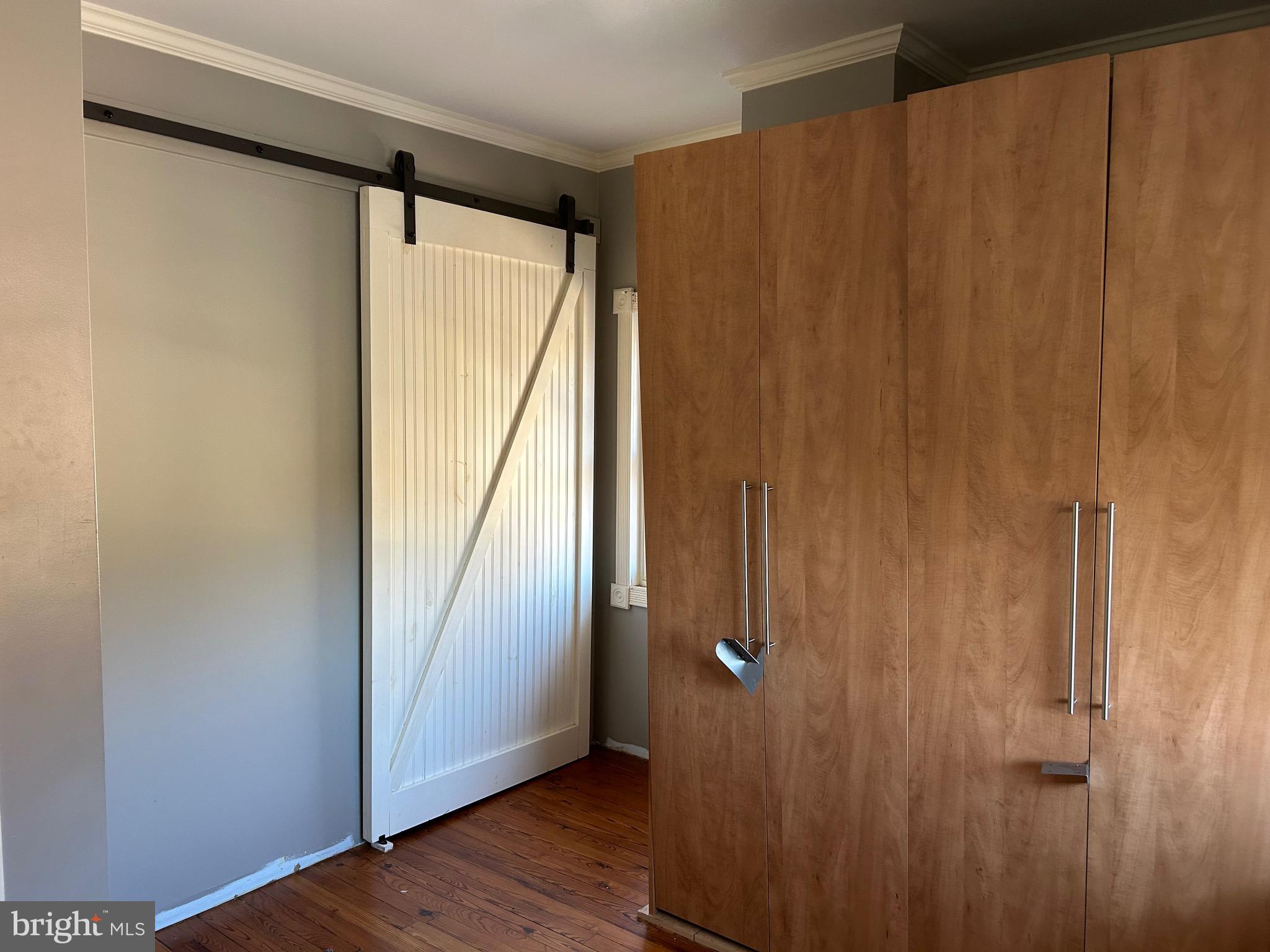 405 State Street Shillington, PA 19607 - Photo 20 of 23 Bedroom #3