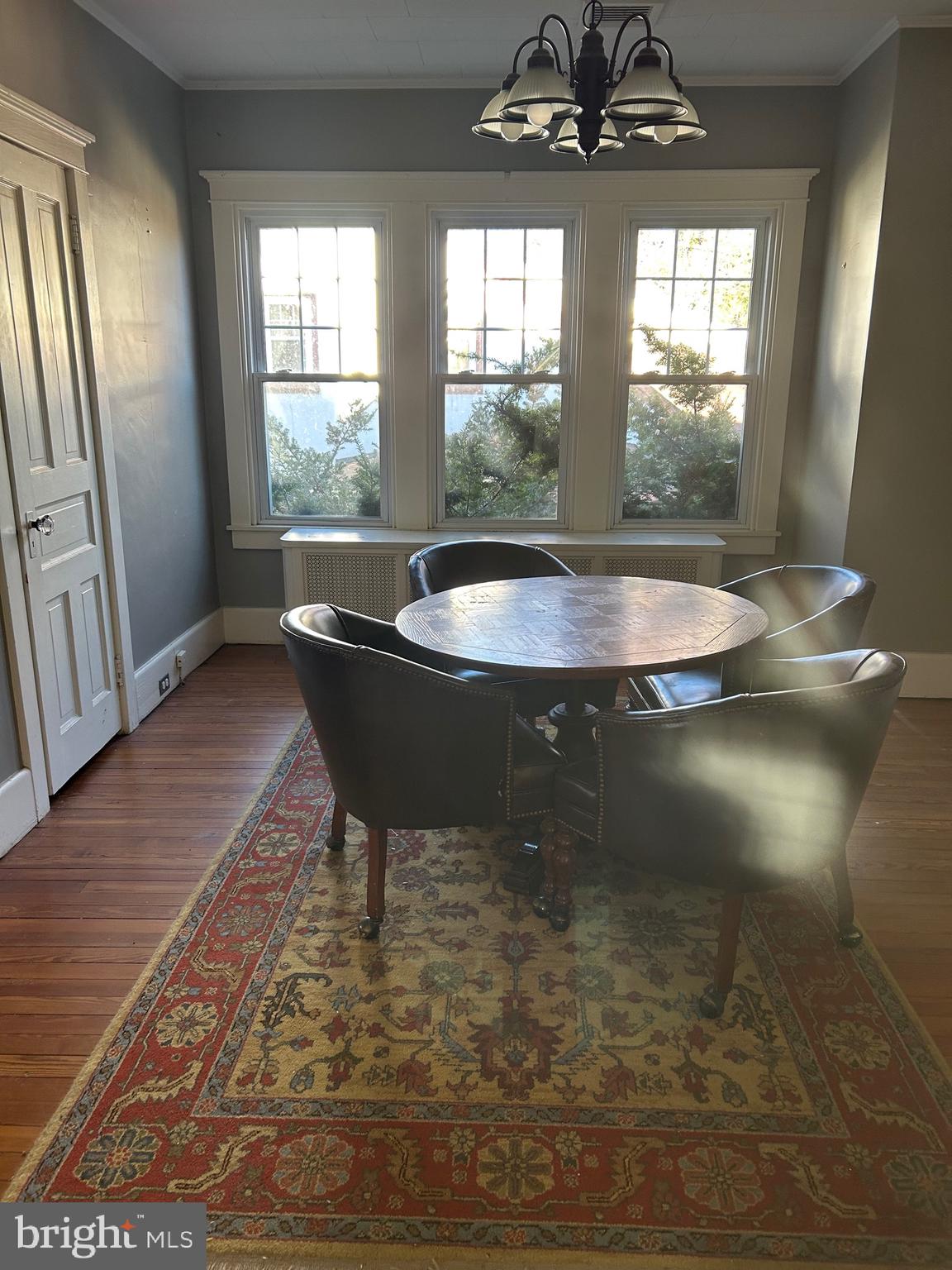 405 State Street Shillington, PA 19607 - Photo 8 of 23 Dining Room