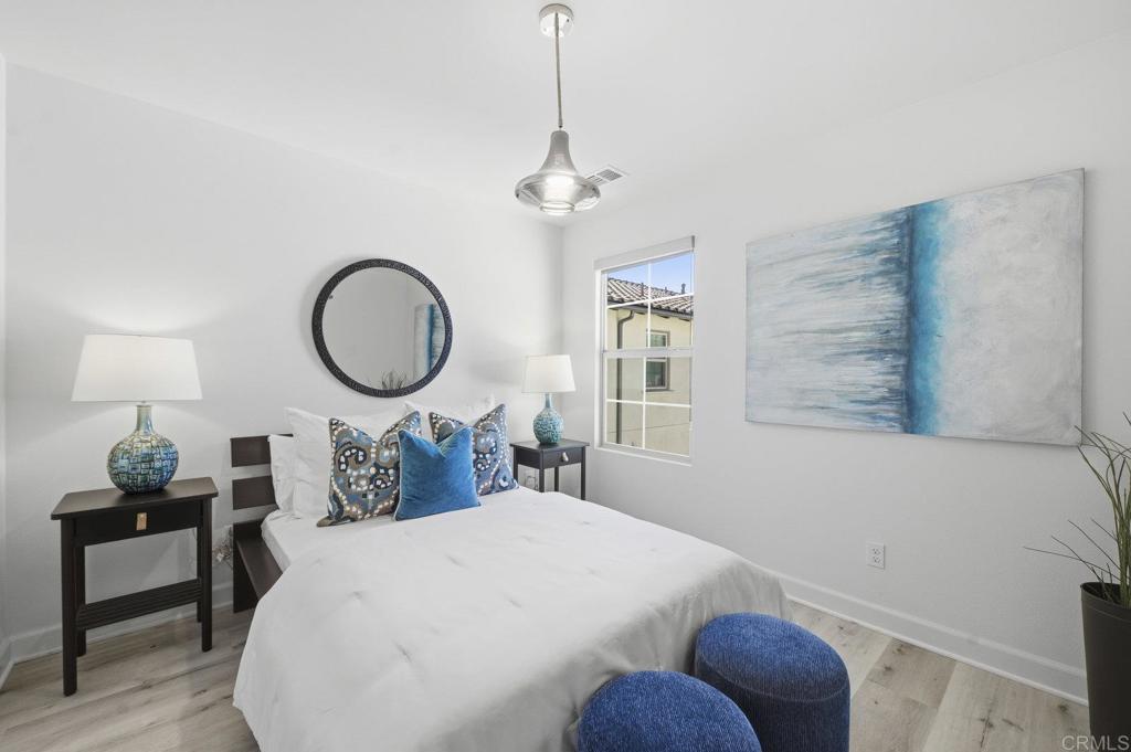 892 Slate Street San Marcos, CA 92078 - Photo 18 of 33