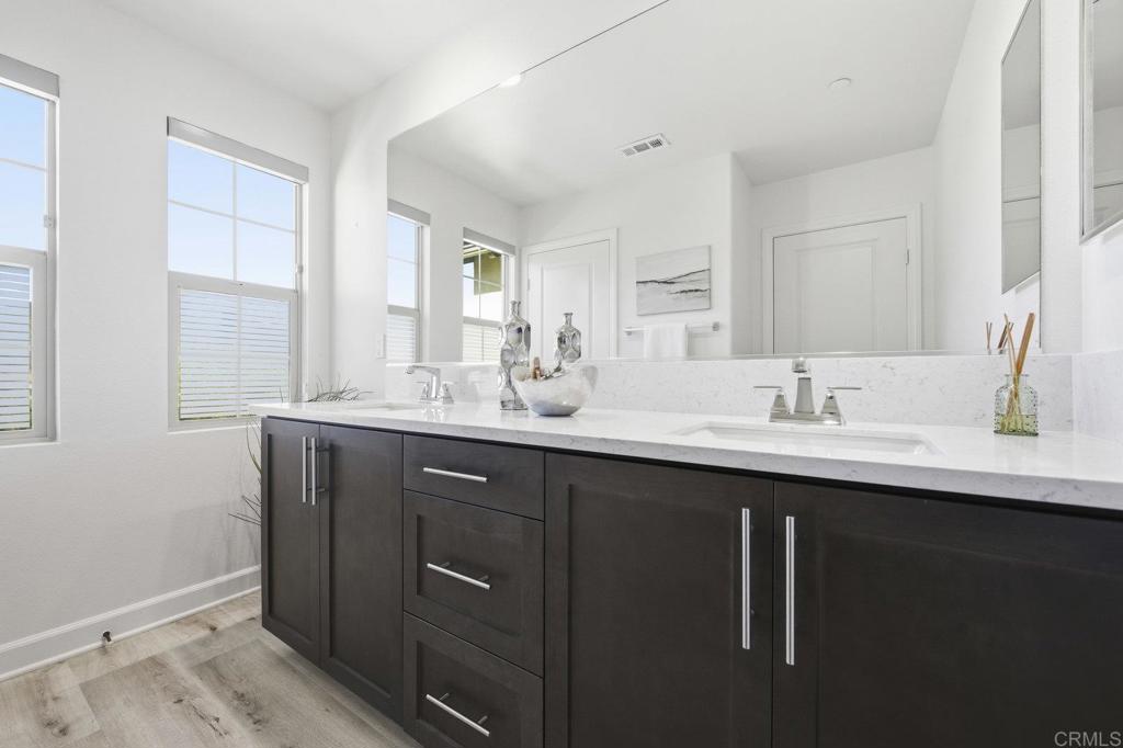 892 Slate Street San Marcos, CA 92078 - Photo 22 of 33