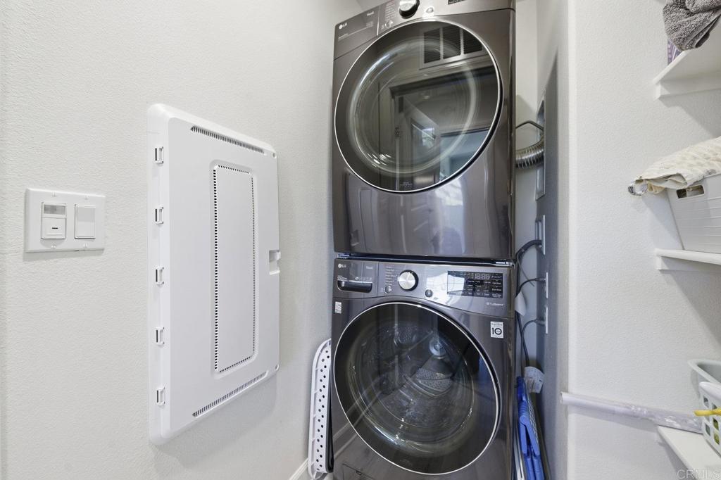 892 Slate Street San Marcos, CA 92078 - Photo 23 of 33