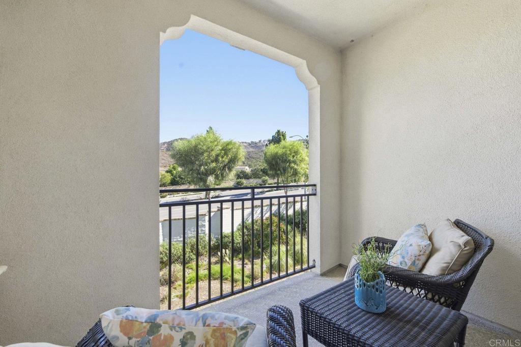 892 Slate Street San Marcos, CA 92078 - Photo 24 of 33