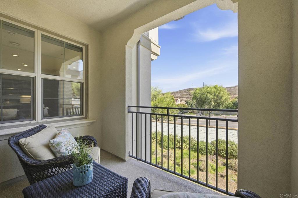 892 Slate Street San Marcos, CA 92078 - Photo 25 of 33