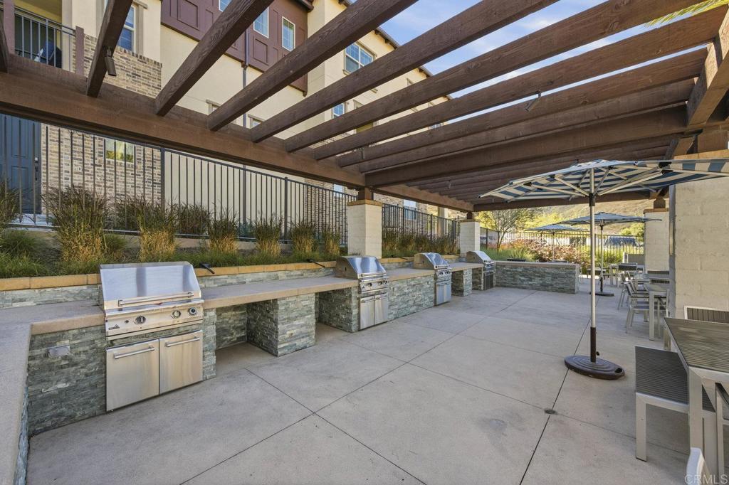 892 Slate Street San Marcos, CA 92078 - Photo 26 of 33