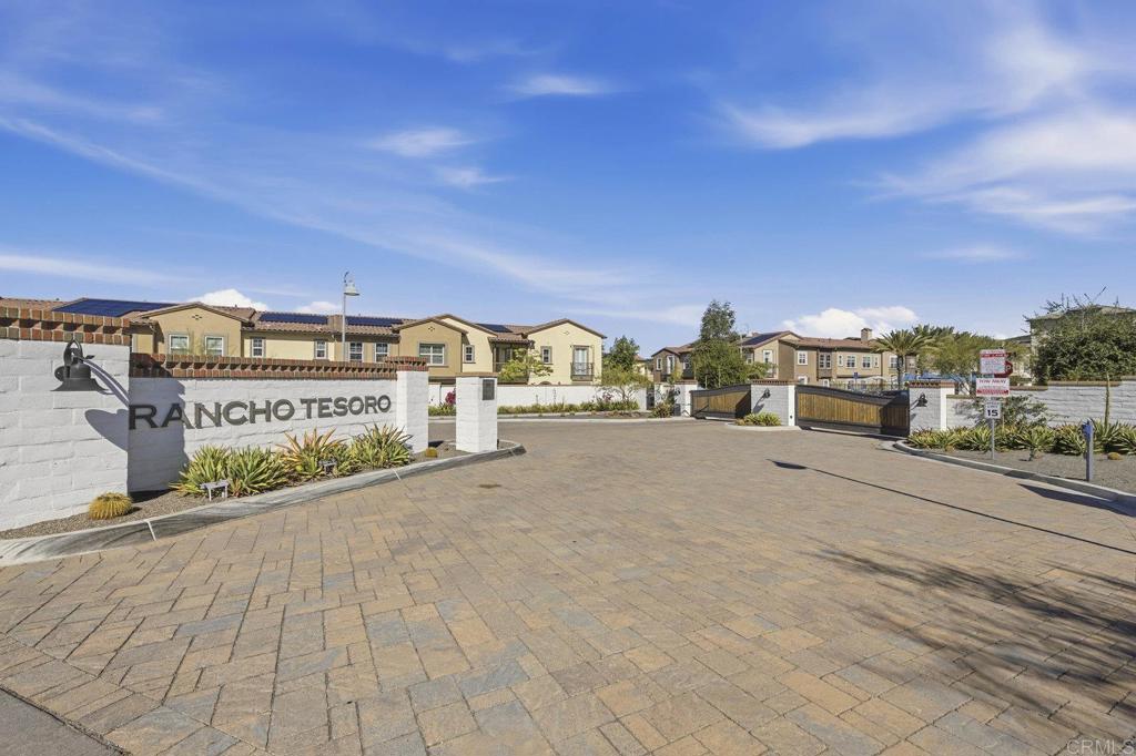 892 Slate Street San Marcos, CA 92078 - Photo 27 of 33