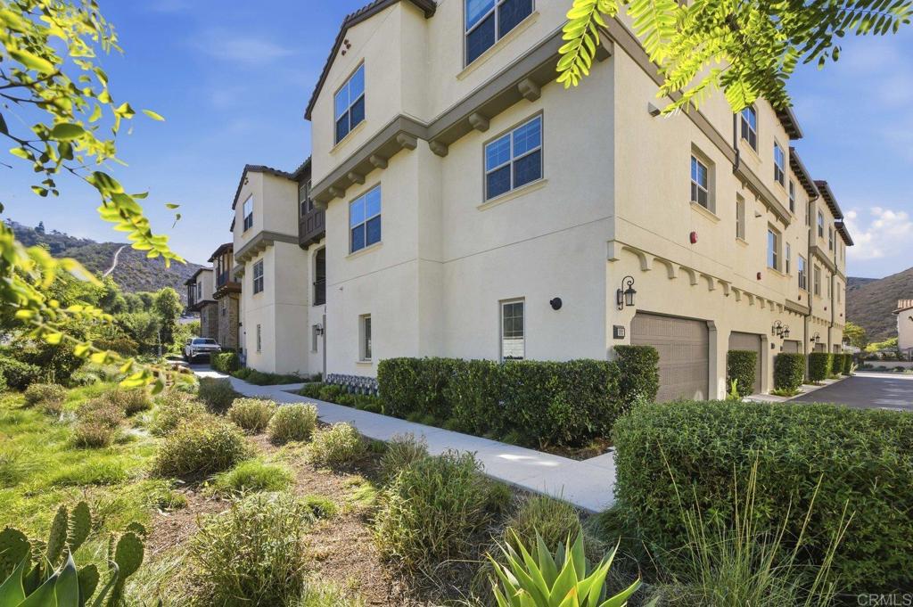 892 Slate Street San Marcos, CA 92078 - Photo 30 of 33