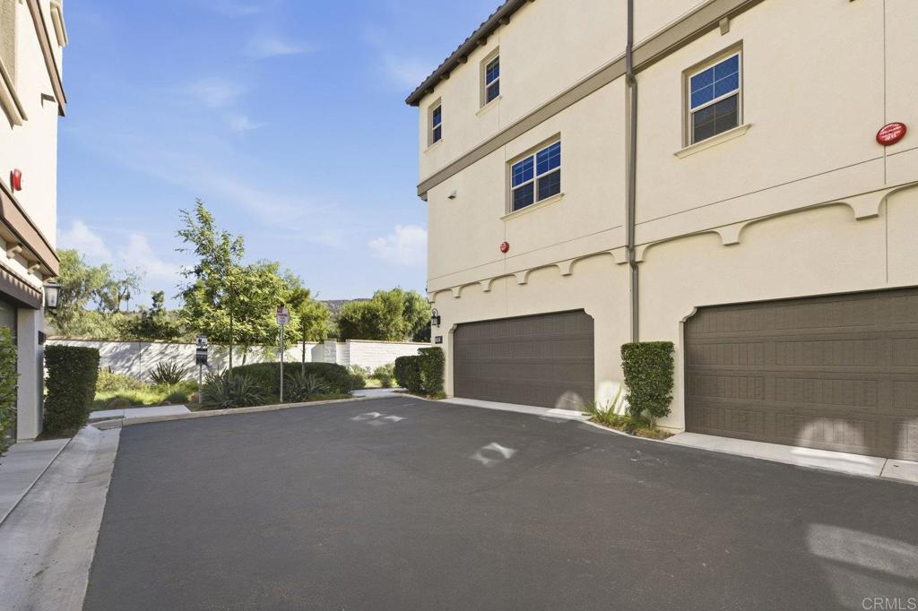 892 Slate Street San Marcos, CA 92078 - Photo 31 of 33