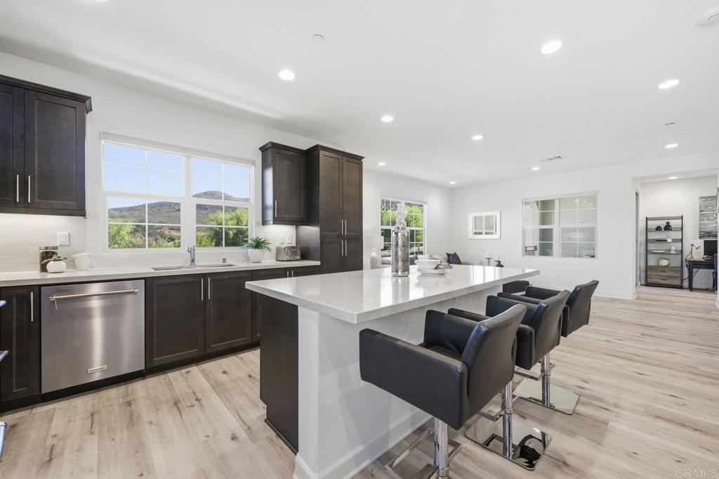 892 Slate Street San Marcos, CA 92078 - Photo 9 of 33