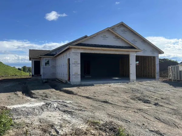 $429,900 | 3808 East Callalilly Lane, Appleton, WI 54913