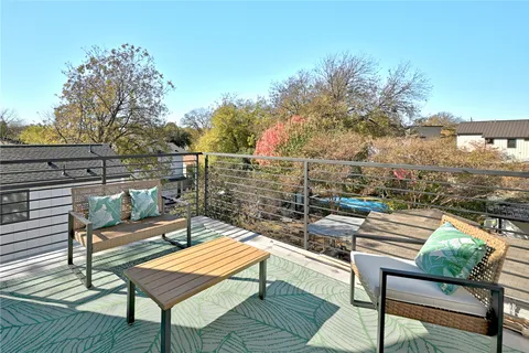 $785,000 | 2717 Lyons Road, Unit 1, Austin, TX 78702