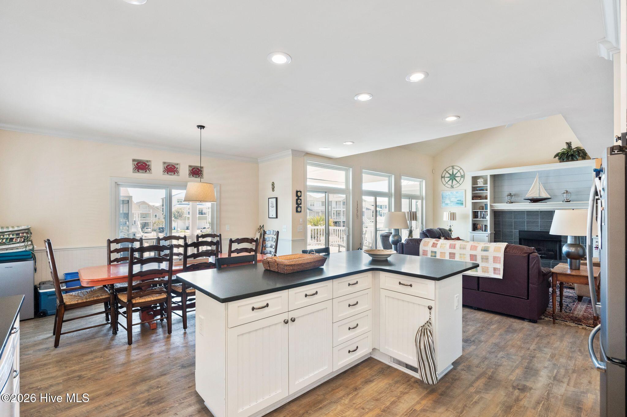 12 Pender Street Ocean Isle Beach, NC 28469 - Photo 106 of 120