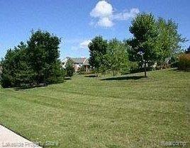 1768 Flagstone Circle Rochester, MI 48307 - Photo 2 of 9 Use Complex 2.jpg