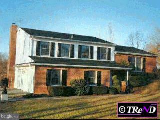 153 Phillips Mill Road West Grove, PA 19390 - Photo 1 of 1 Gallery Image 1