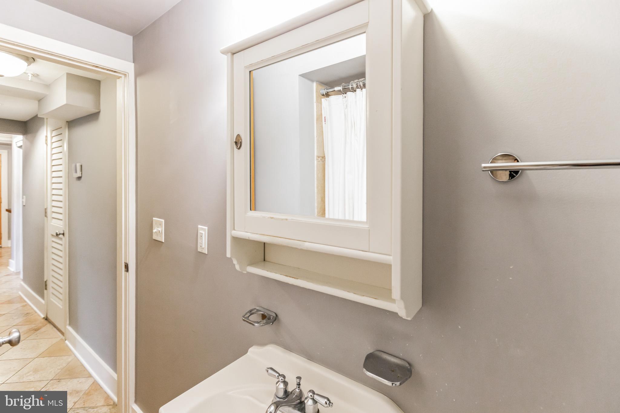 2615 4th Street Northeast, Unit B1 Washington, DC 20002 - Photo 14 of 16