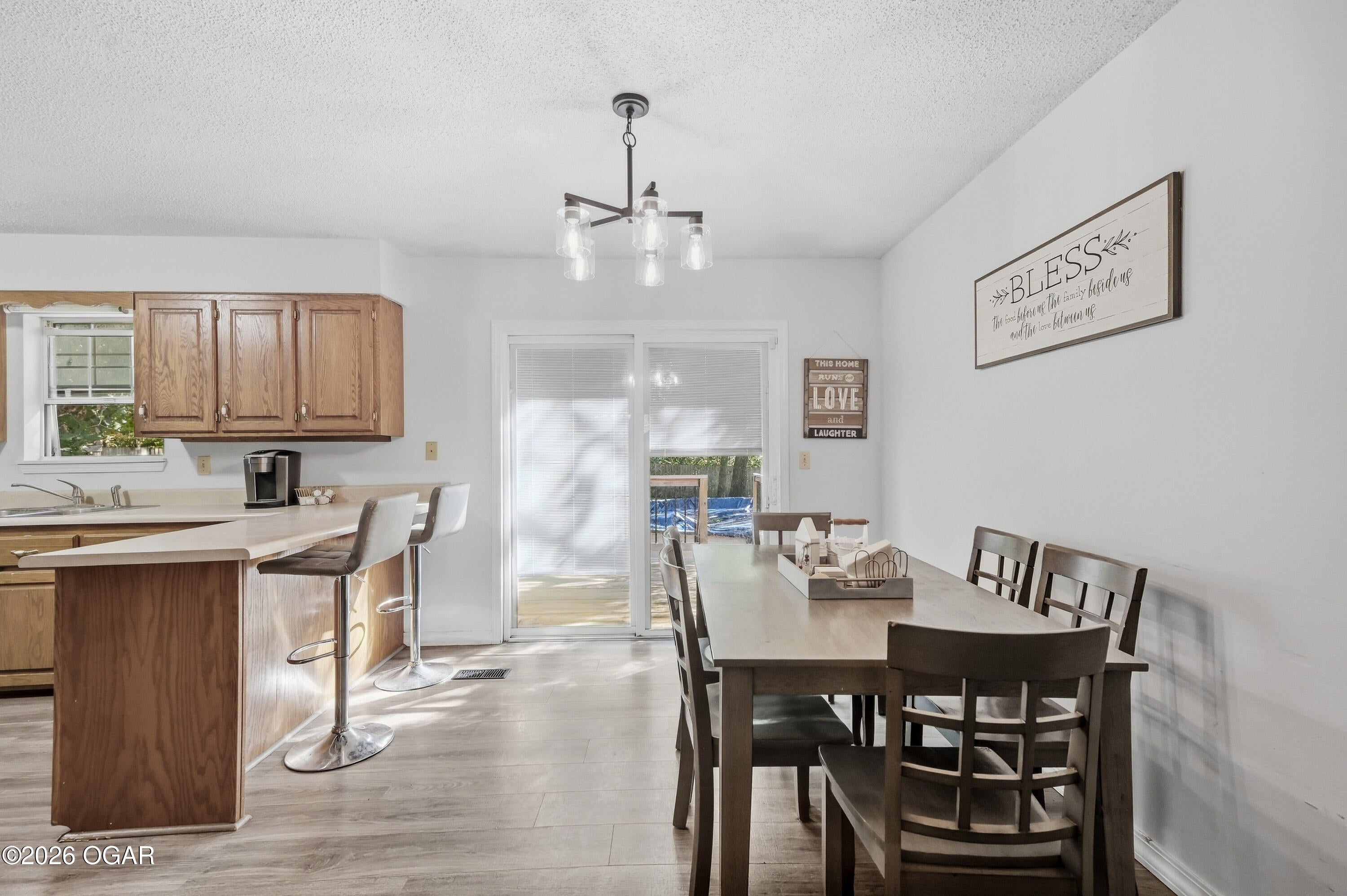 12632 Dogwood Road Carthage, MO 64836 - Photo 9 of 48 Gallery Image 9