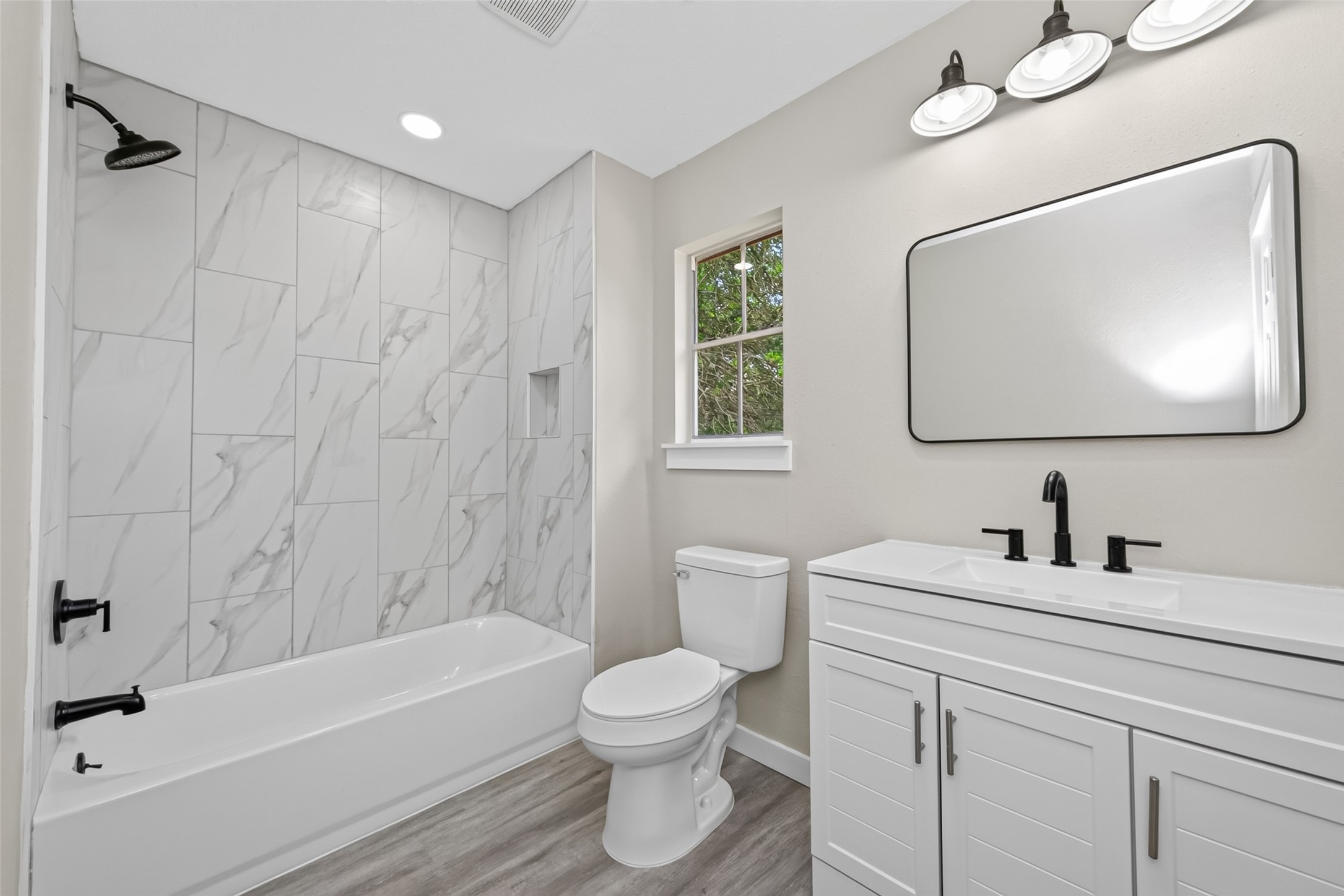 1241 Moody Road Cleveland, TX 77328 - Photo 24 of 47