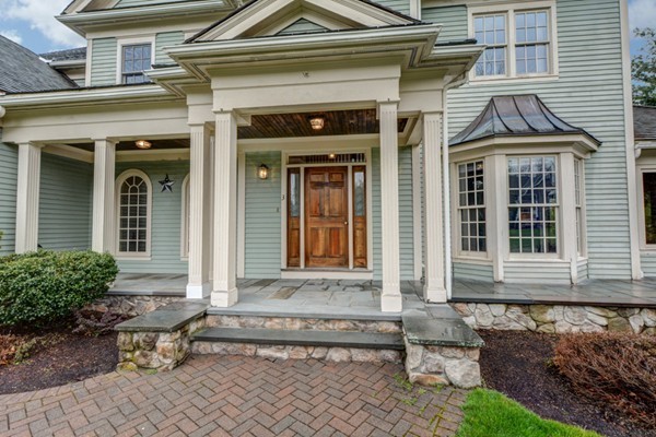 3 Ellingson Road Bedford, MA 01730 - Photo 1 of 30 Gallery Image 1
