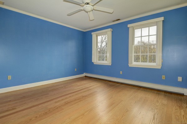 3 Ellingson Road Bedford, MA 01730 - Photo 23 of 30 Gallery Image 23