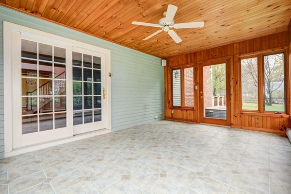 3 Ellingson Road Bedford, MA 01730 - Photo 26 of 30 Gallery Image 26