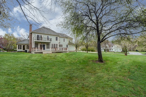 3 Ellingson Road Bedford, MA 01730 - Photo 29 of 30 Gallery Image 29