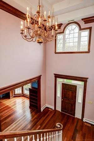 3 Ellingson Road Bedford, MA 01730 - Photo 4 of 30 Gallery Image 4