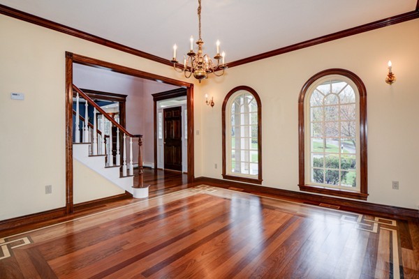 3 Ellingson Road Bedford, MA 01730 - Photo 6 of 30 Gallery Image 6