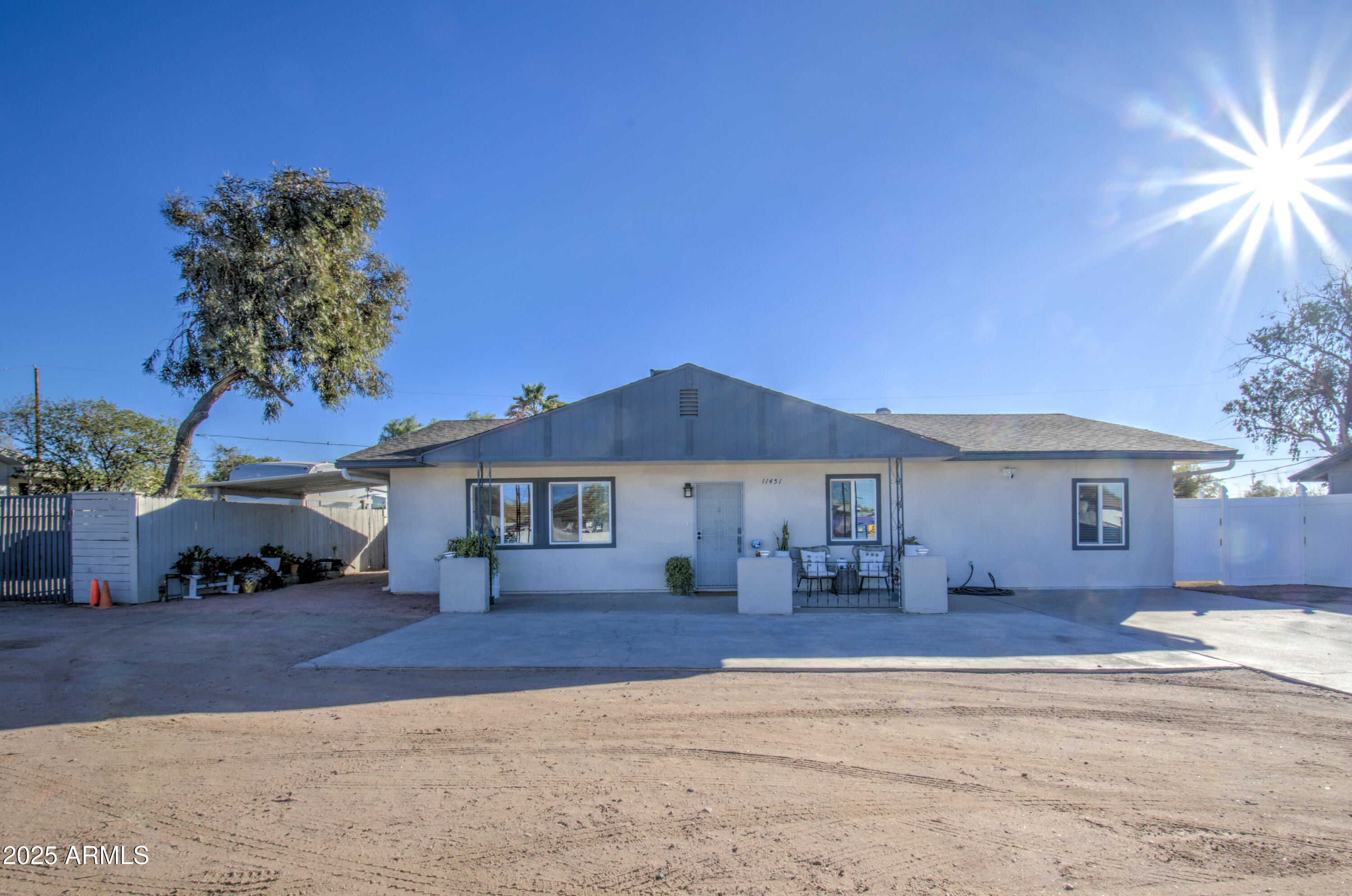 11451 East Broadway Road Mesa, AZ 85208 - Photo 3 of 24
