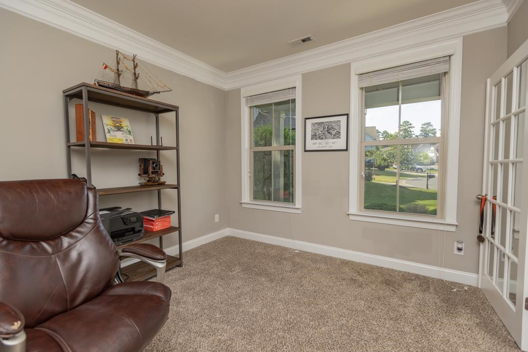 2216 Lower Lake Road Wake Forest, NC 27587 - Photo 24 of 55 Photo 24