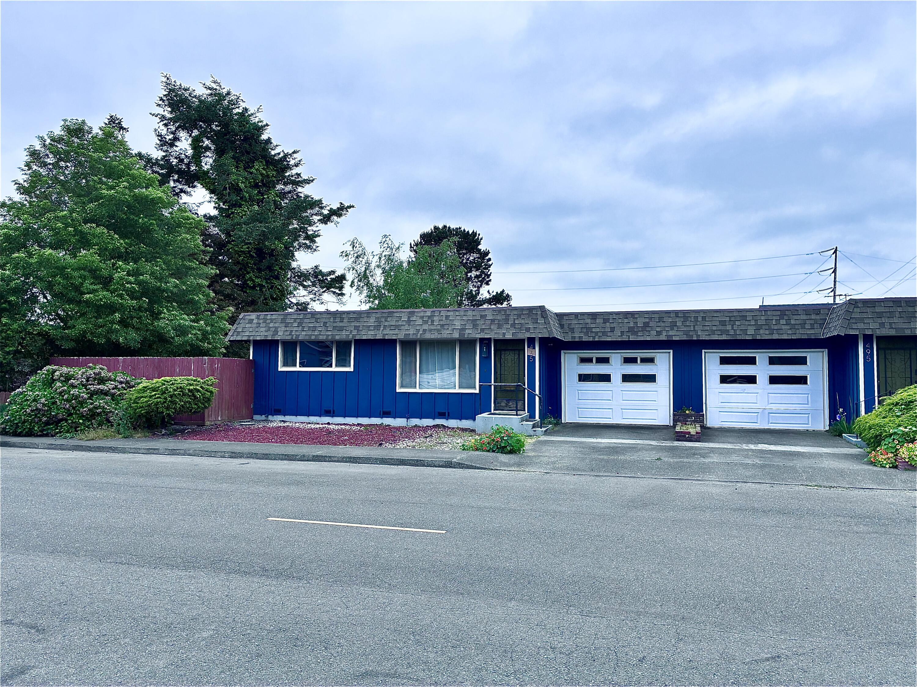 465-495 D Street Arcata, CA 95521 - Photo 1 of 28