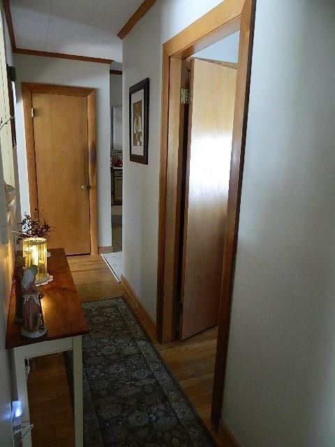 4 Stacy Street Saco, ME 04072 - Photo 21 of 32 Photo
