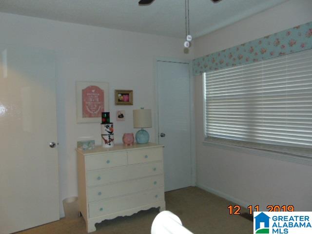 200 Dale Drive Alabaster, AL 35007 - Photo 5 of 14