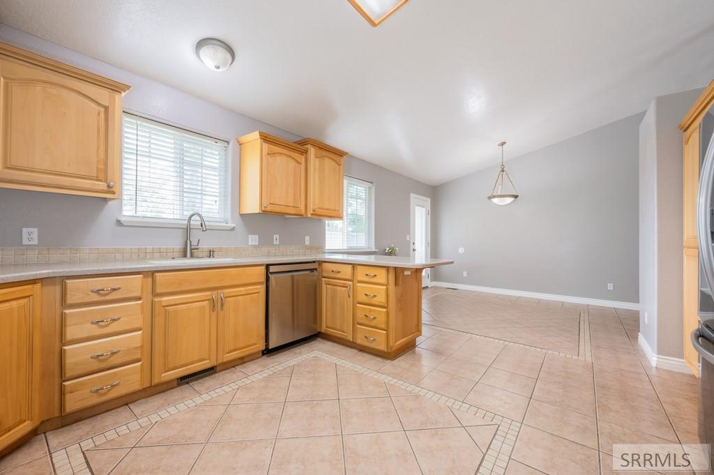 3860 East 390 North Rigby, ID 83442 - Photo 20 of 51