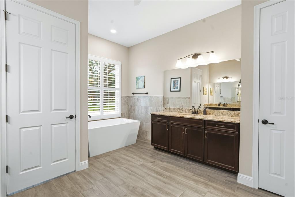 9215 Lake Cypress Loop Weeki Wachee, FL 34613 - Photo 35 of 76