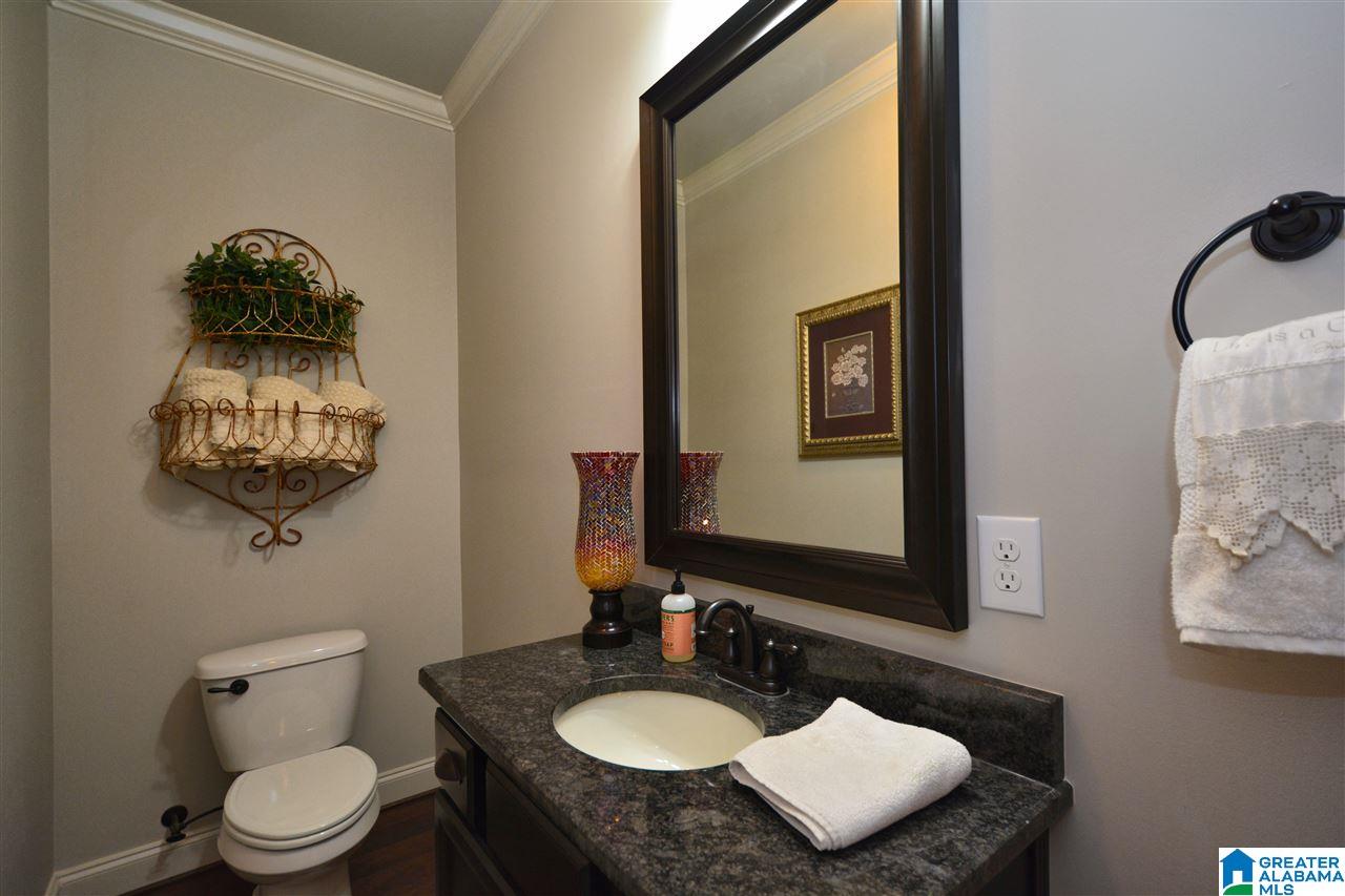 304 Dunrobin Circle Pelham, AL 35124 - Photo 9 of 48