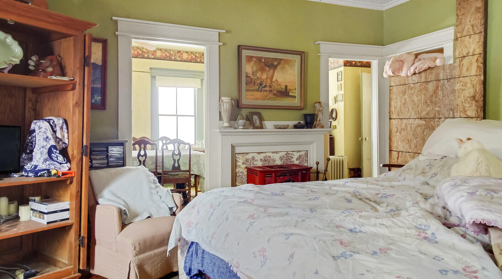 751 Coopers Mills Road Windsor, ME 04363 - Photo 37 of 70 30_DJI_0227_DxO_mls