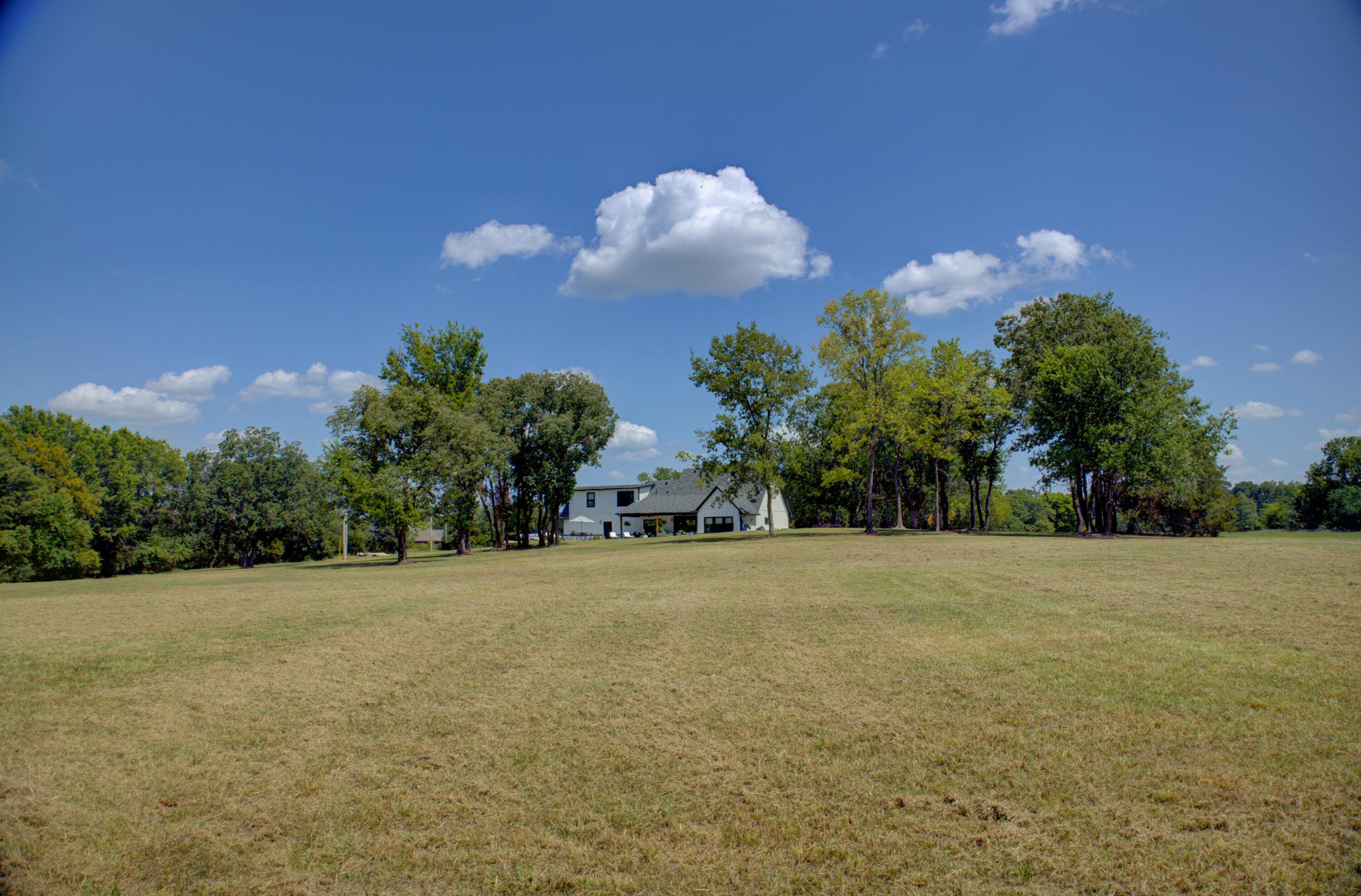26669 South 615 Road Grove, OK 74344 - Photo 47 of 50 47