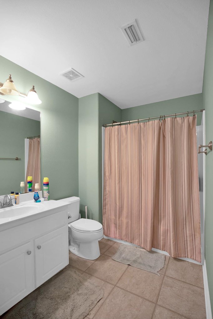 1169 Coach Road Slocomb, AL 36375 - Photo 22 of 53